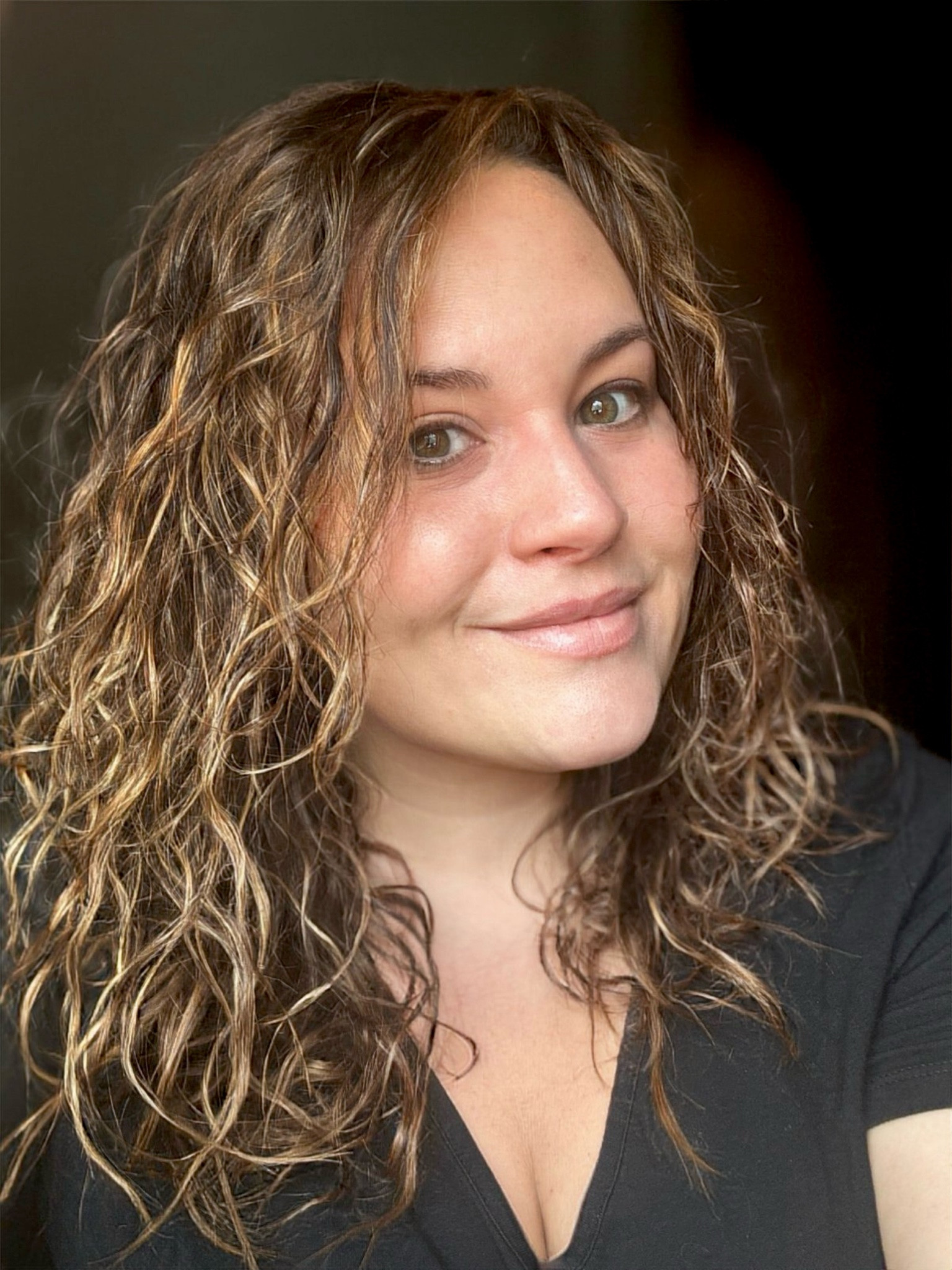 Wavy Hair Products

#LTKBeauty #LTKSeasonal #LTKStyleTip
