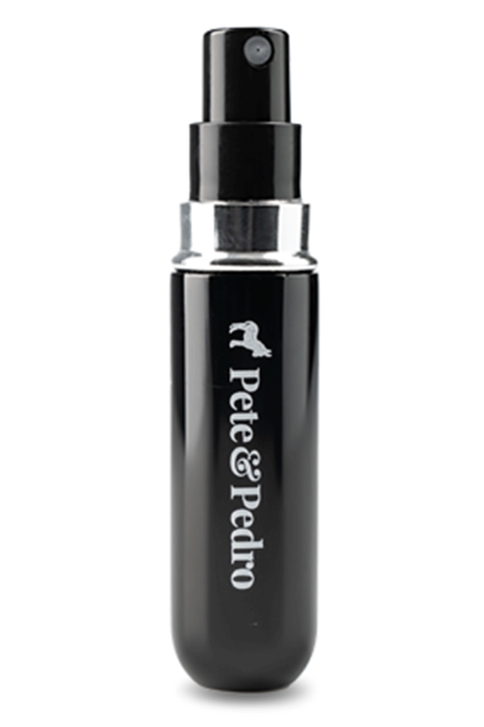 Cologne Refillable Travel Sprayer | Nordstrom | Nordstrom
