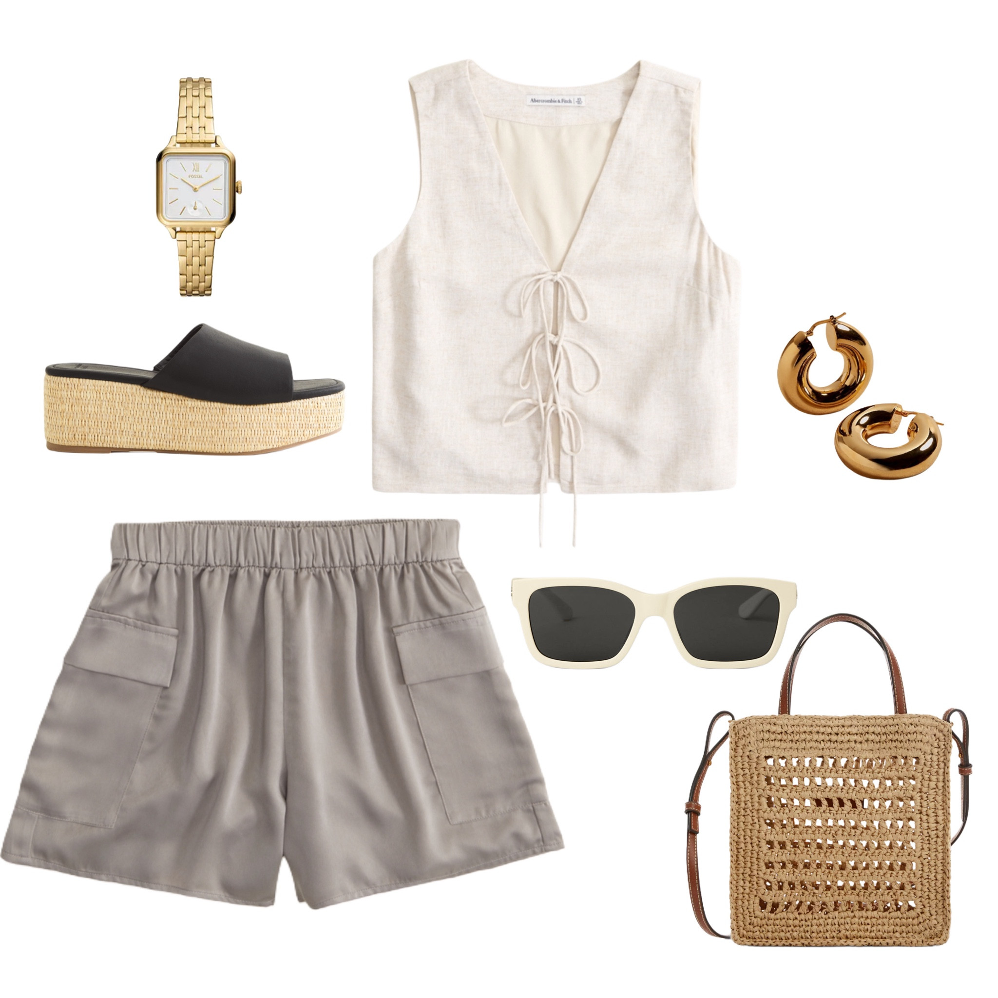 #LTKSaleAlert #LTKU #LTKxNSale