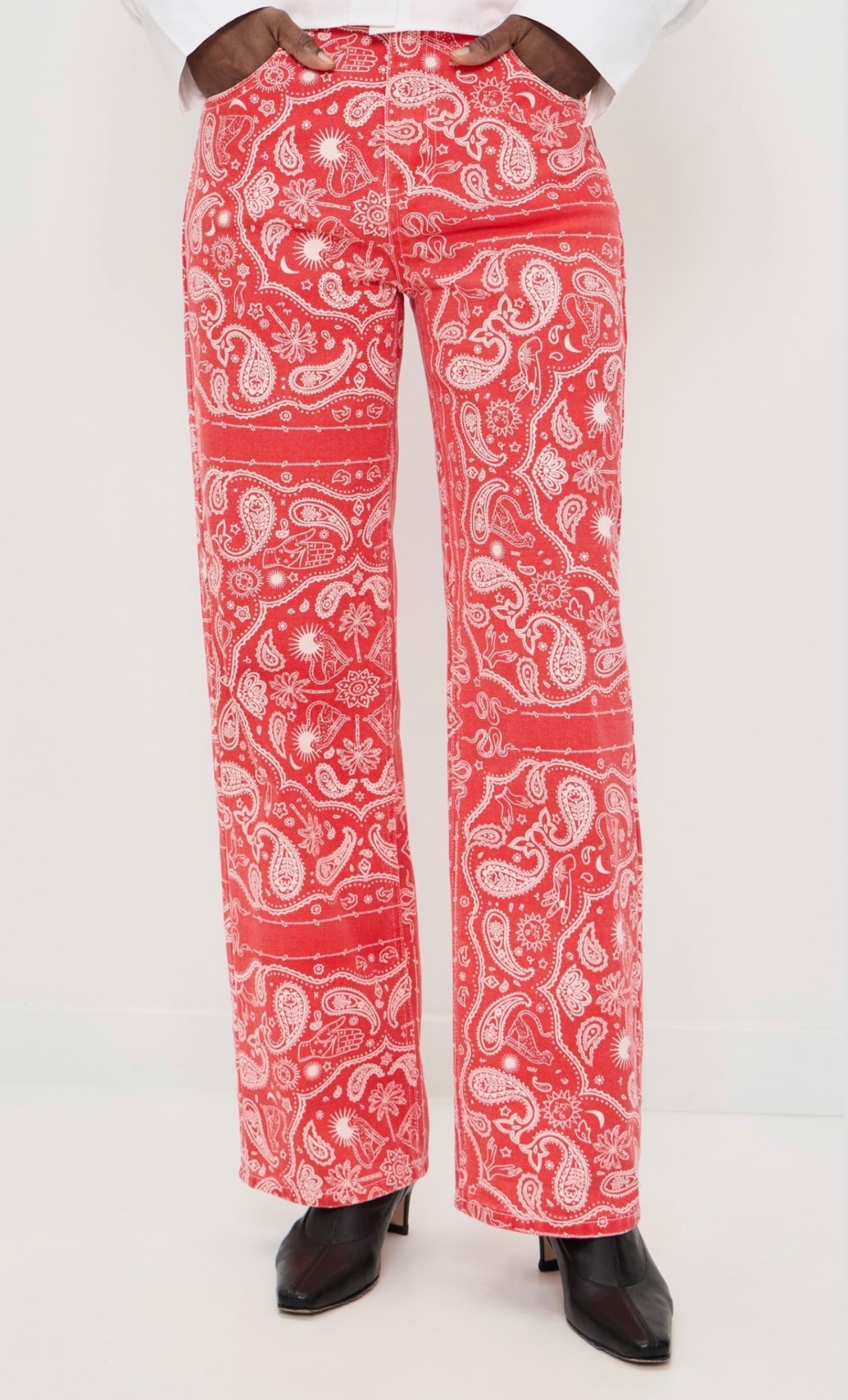 Ordered, Lately ✨🥰