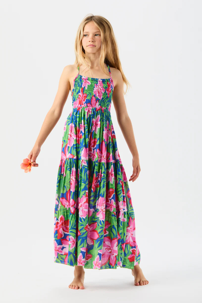 Tiare Hawaii  | Tiare Hawaii