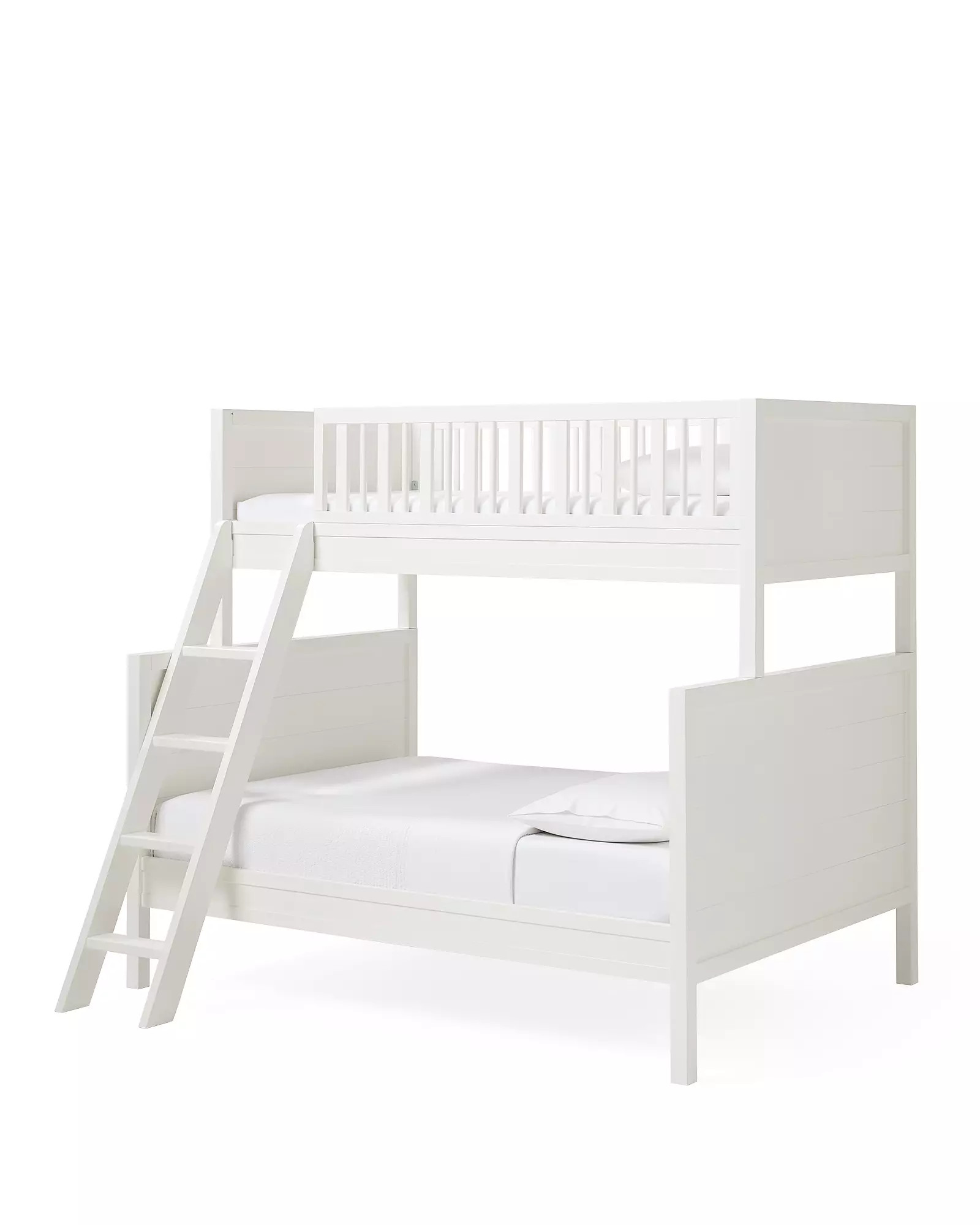 Scout Bunk Bed | Serena and Lily