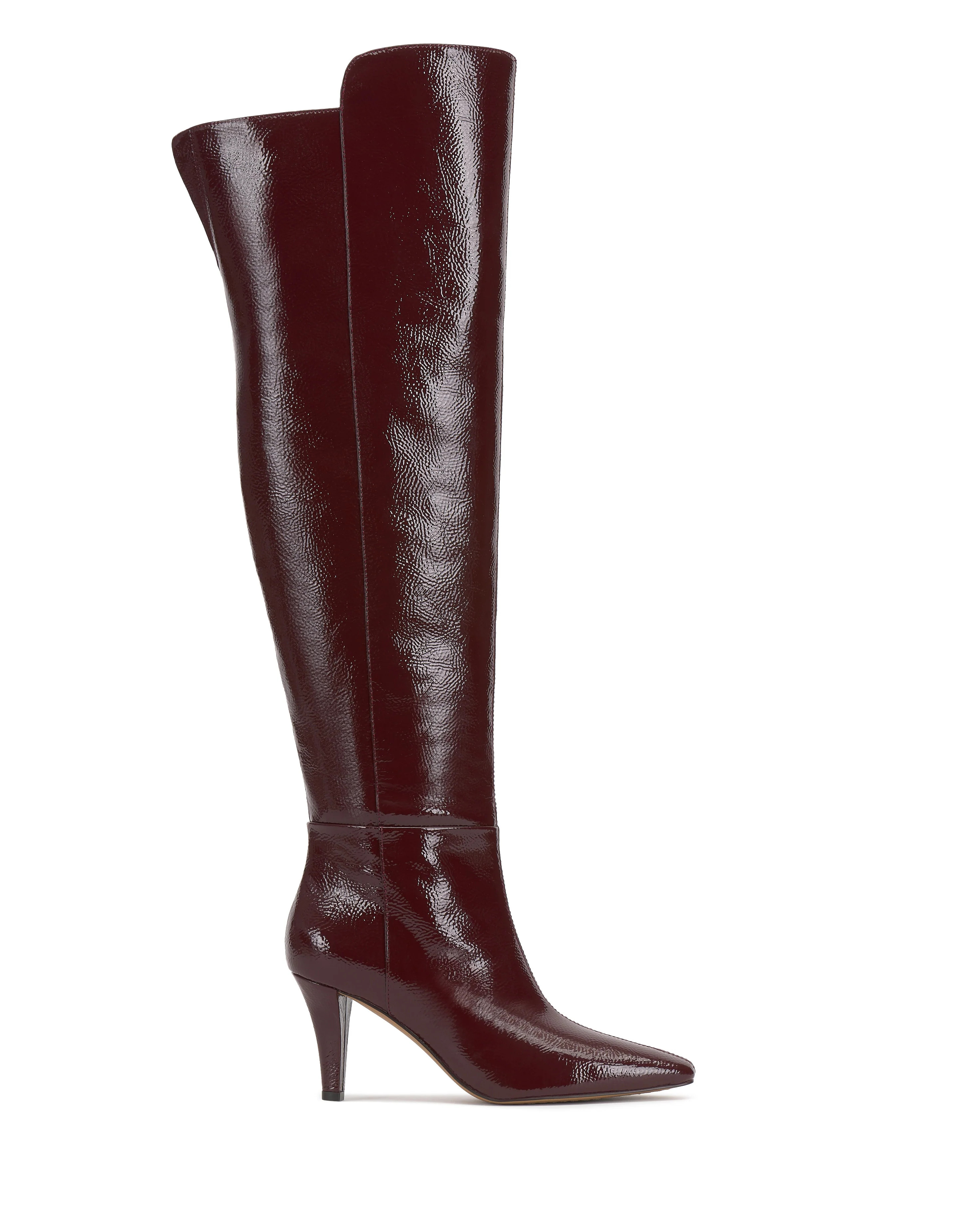 Sabella Over the Knee Boot | Vince Camuto