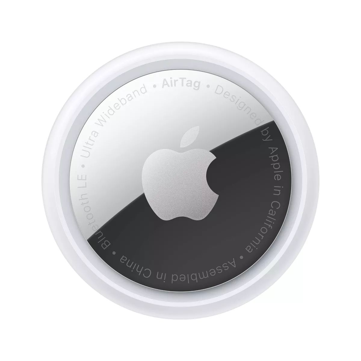 Apple AirTag (1 Pack) | Target