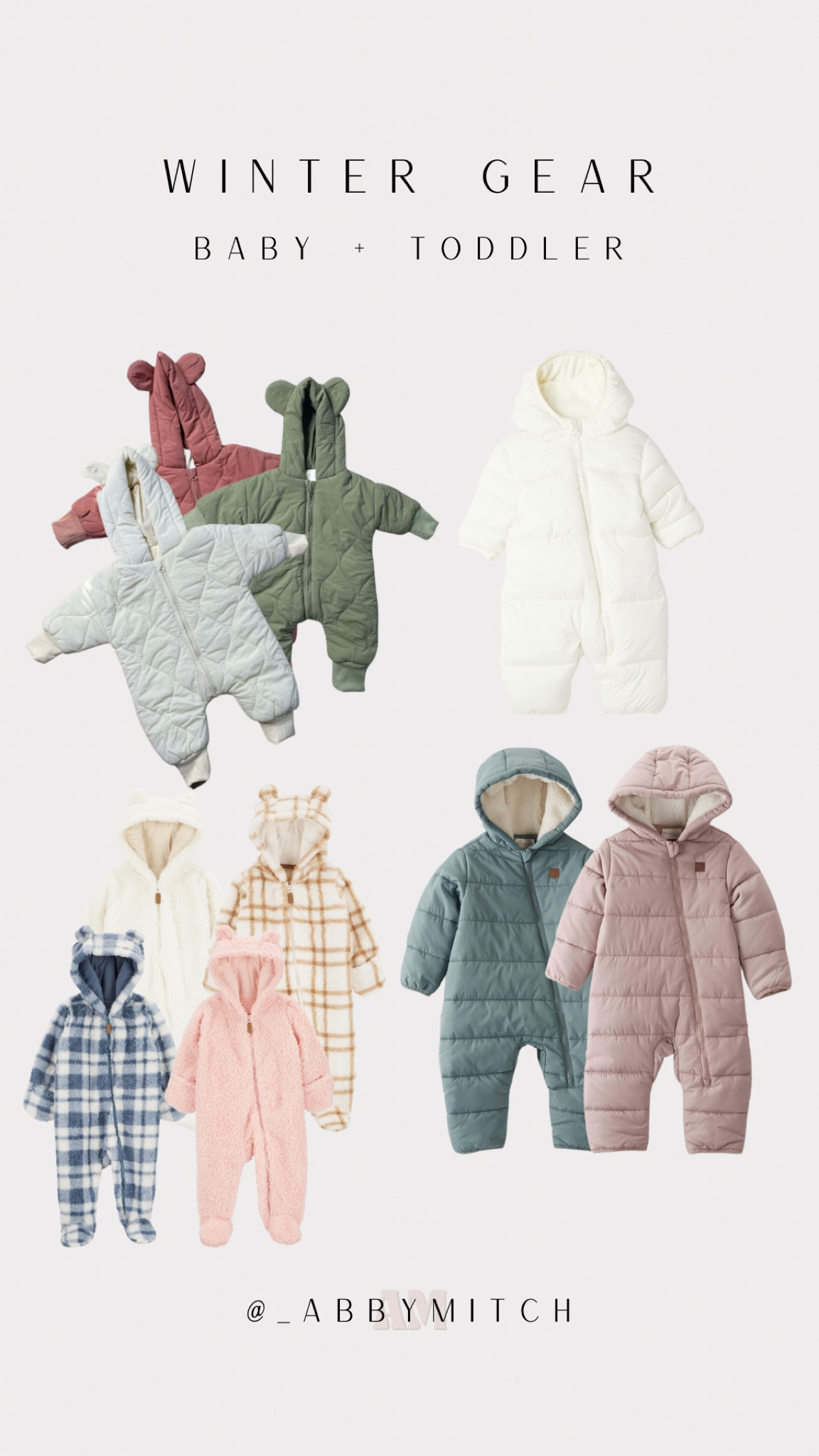 Winter gear for babies. Winter gear for toddler. Kids winter coats. Kids winter jackets. Toddler winter jackets. Baby winter jackets. Puffer jackets for kids. Winter fashion. Kids winter fashion. Toddler winter fashion. Baby winter fashion. Coats for babies. Coats for baby. Jackets for toddlers. Snow suits for baby. Snow suits for toddler. Baby snow suit. Baby bear suit. Snow suits for baby. Snow suits for toddler. Baby Pram  

#LTKkids #LTKSeasonal #LTKbaby