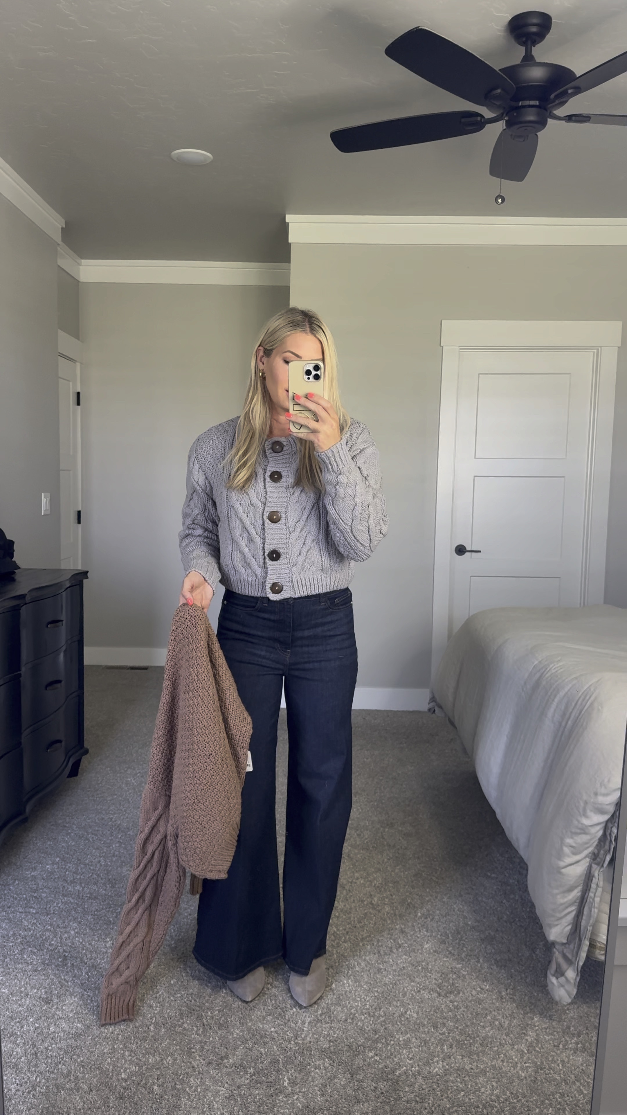 Fall outfit idea all on sale 
Tts 
NSale 
Nordstrom 

#LTKStyleTip #LTKxNSale #LTKFindsUnder100