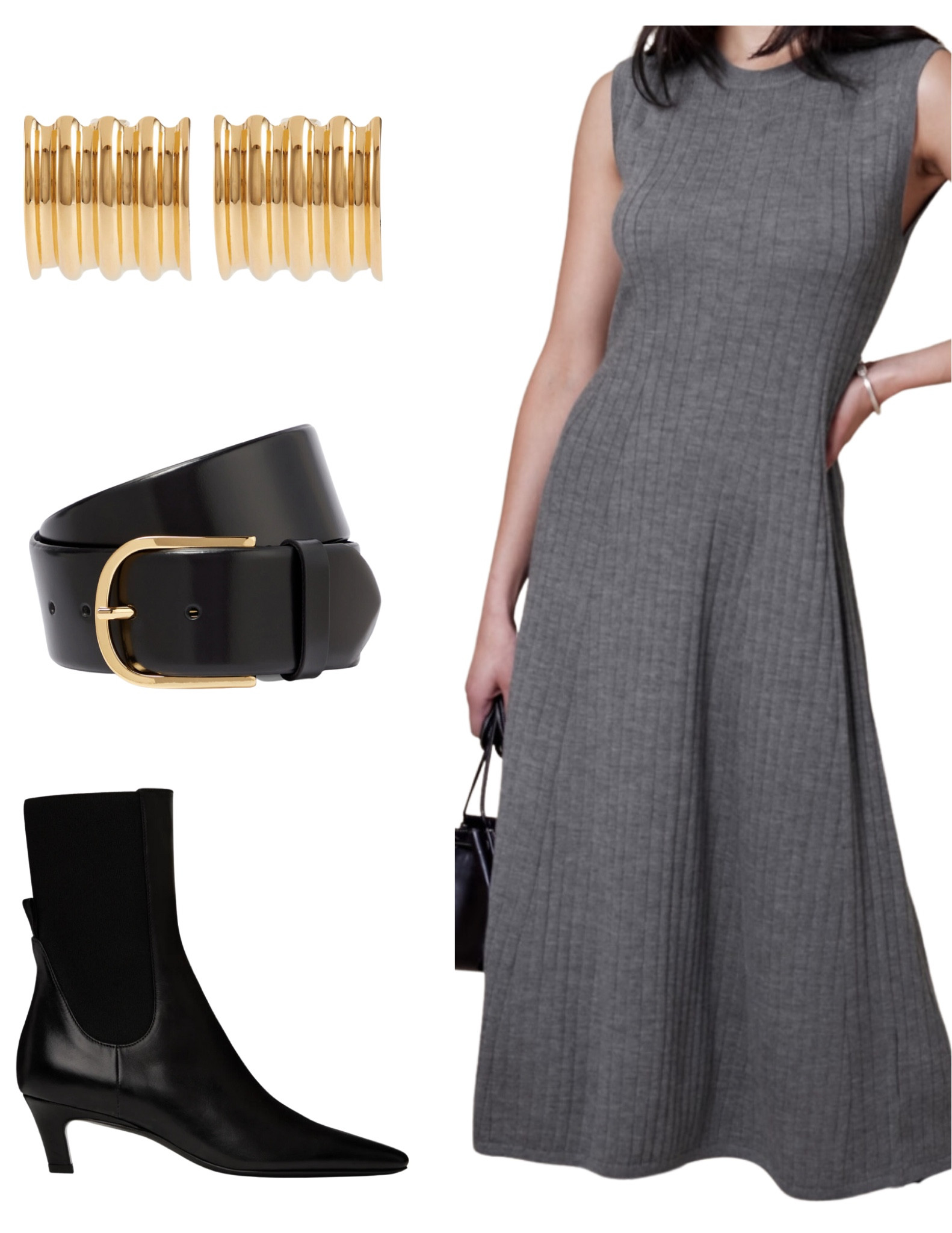 #LTKworkwear #LTKparties #LTKSeasonal