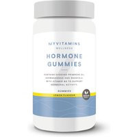 Hormone Gummies | MyProtein UK