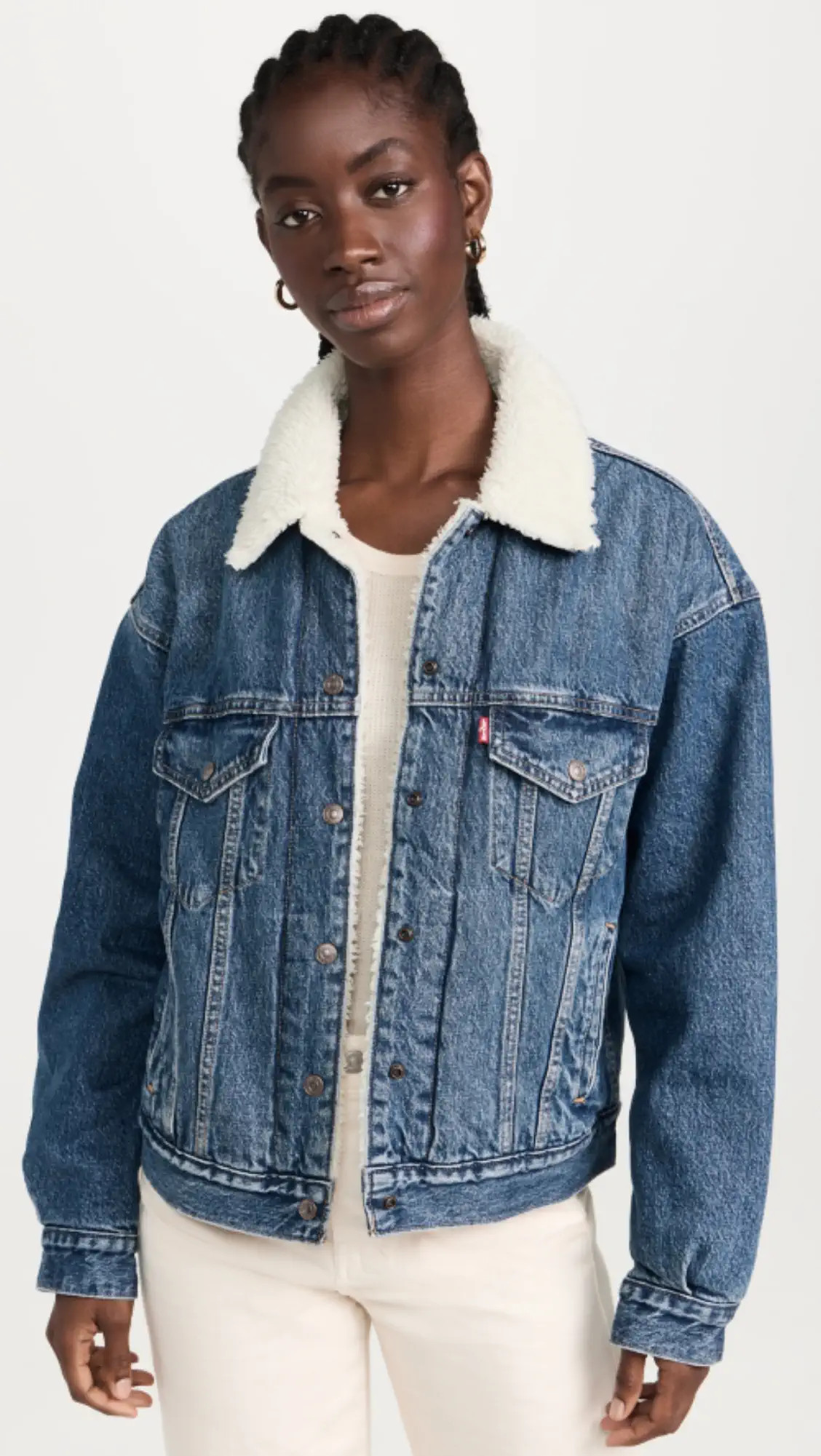 Levi's | Shopbop