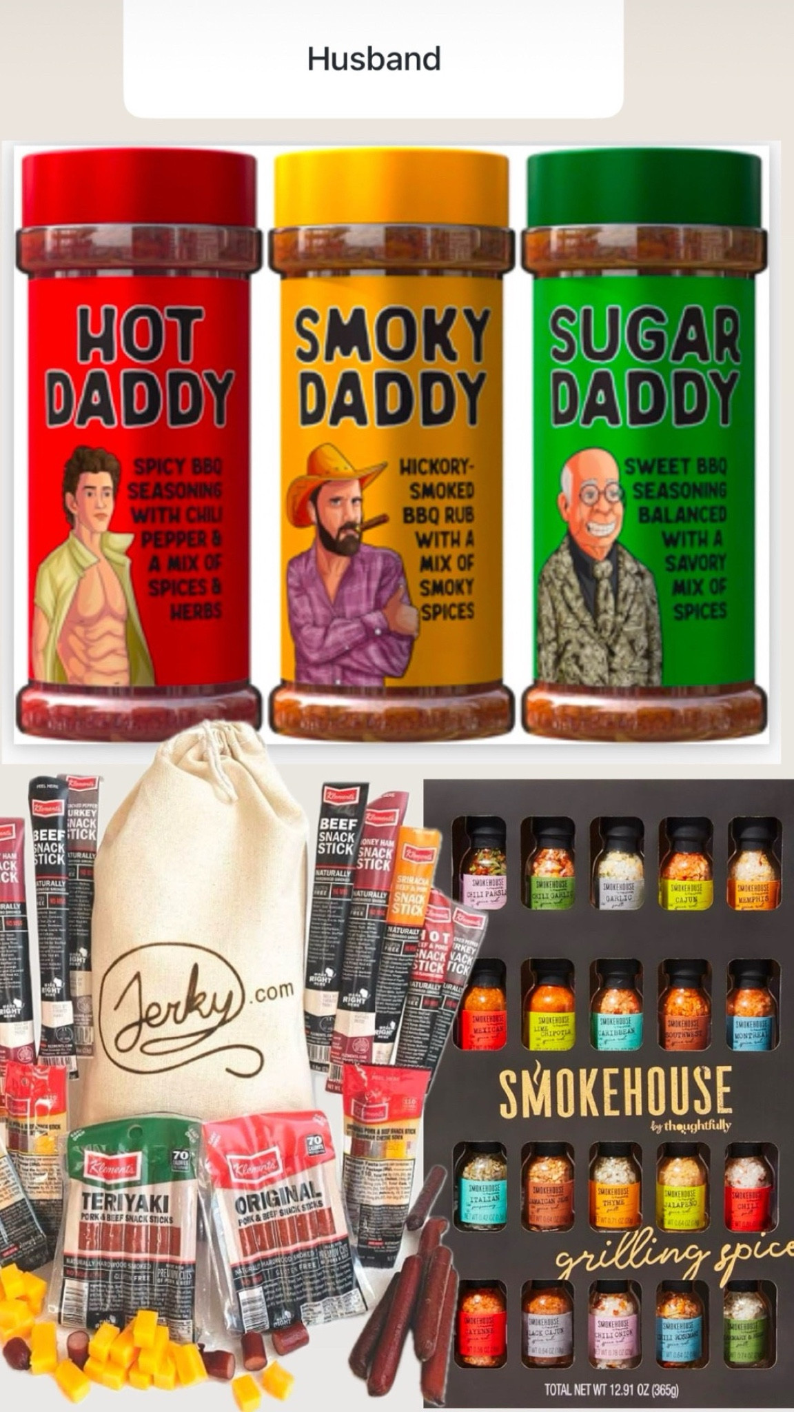 Gift guide for him. Stocking stuffer for HIM. Gift guide for teen boy. Mom. . Red light mask. Lululemon . Nike socks. Nike. Fall fashion. Anthropologie looks for less dress. Holiday party. . Winter fashion. Cardigan, Lululemon. Gucci clog. Slides. Cyber monday. Ring cleaner sale. Great stocking stuffer. Nike shoe sale. @amazon fashion Black Friday deals. Gucci, black Friday sale. Fleece lined tights. Cyber week. Amazon Black Friday. 2025. Holiday pjs. Christmas pjs. Family pjs. Holiday pajamas.  clips. sale! Dressy holiday party outfit. Sequin skirt. Skort. Burgundy outfits.  sale. Thanksgiving outfit. Gift guide. Valentino looks for less restocked!!! Black Friday. Cyber Monday. Cyber week. Holiday arty. Casual holiday outfit. Dressy holiday party outfit. . Fall fashion. Holiday pjs. Early Black Friday deals. Thanksgiving. Gift guide. Thanksgiving. Holiday party. Friendsgiving. 2025. Boots. Fall boots. Ugg SAVE VS SPLURGE. Looks for less. Daily deal. Black Friday. Christmas outfit. Lounge set. Holiday party. Gift guide for her. Gift guide for teens. Ugg tazz. Gift guide 2025. Ugg clog. Thanksgiving outfit. Lululemon sale. Gift guide for her.Fits TTS, wear 8. Leggings.
Fall family photos outfits. Holiday pajamas. Christmas pajamas. Christmas pjs. Gift guide for kids. Gift guide for her. Gift guide for the family. Black Friday. Cyber Monday. Early Black Friday. Cyber week #ltkholiday #ltkgiftguide #


L




#LTKHoliday #LTKGiftGuide #LTKdayinmylife