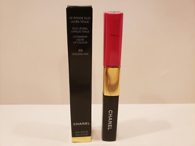 /* Needed for profiling.These variables need to be present inline like this instead of onMount
  ... | eBay US