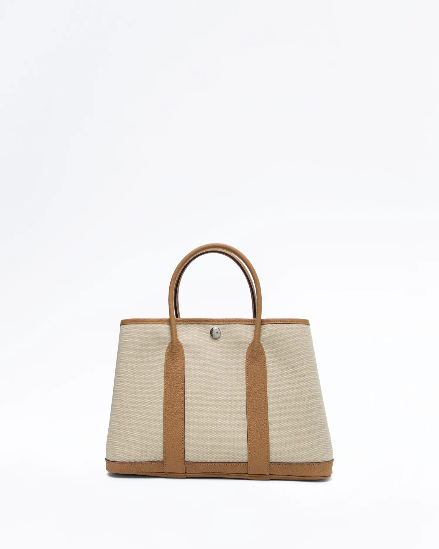 Garden Party 30 TPM Bag | Vivrelle