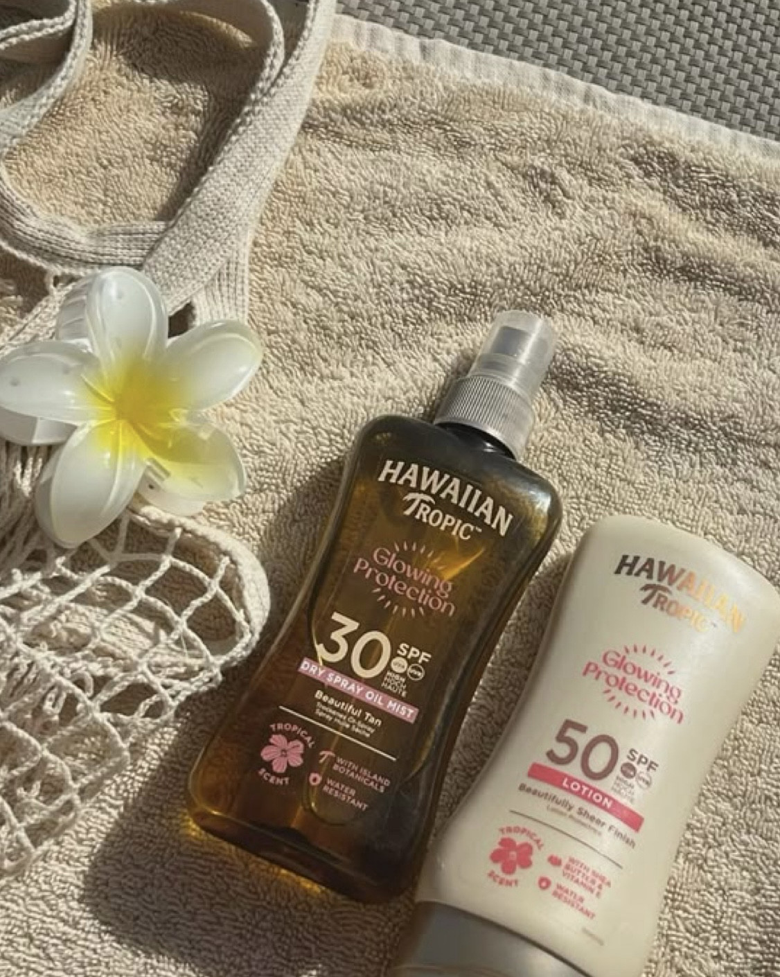 Best sunblocks ✨🔗☀️

#LTKBeauty