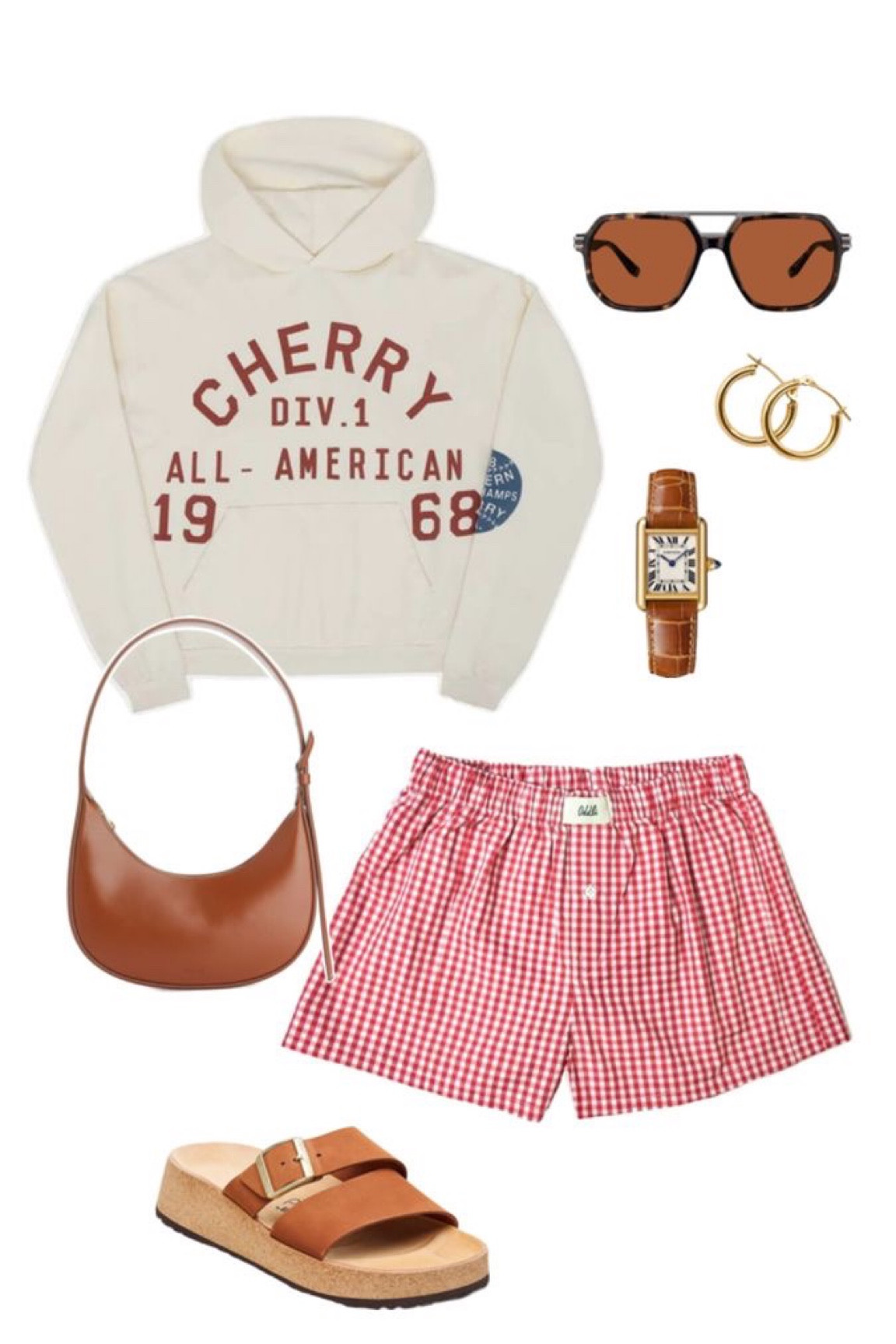 Fourth of July Inspiration! Also so cute to just throw on #LTK4thofJuly 
4th of July outfit!

#LTKSummerSales #LTKStyleTip #LTKSaleAlert