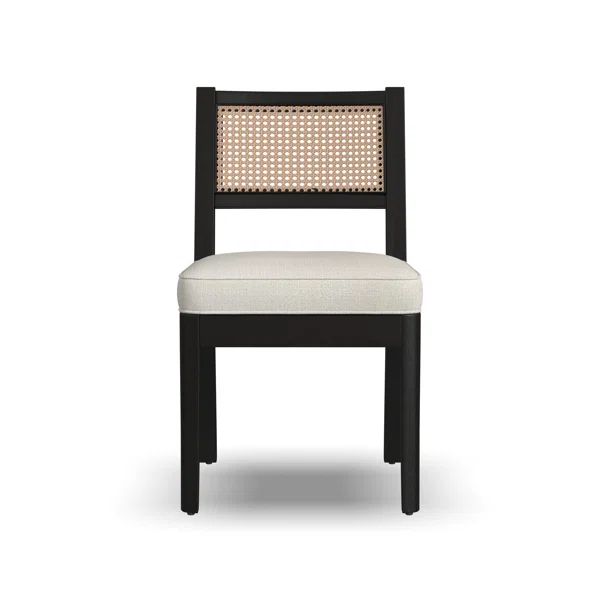 Landeros Dining Chair | Wayfair North America