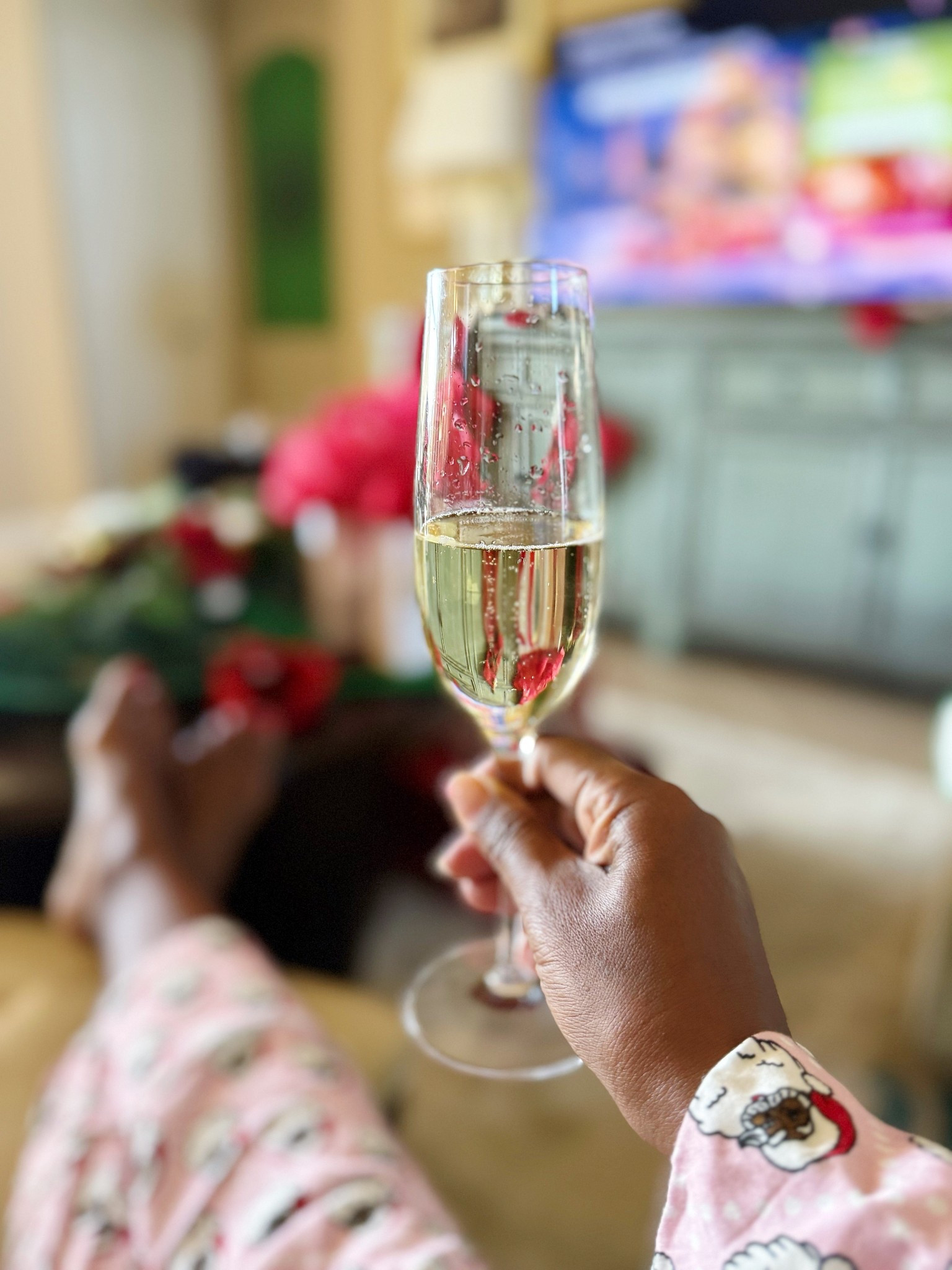 Hope your Christmas was filled with love, memories and lots of joy!

#LTKgrwm #LTKHoliday