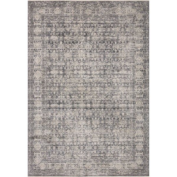 Alie - ALE-03 Area Rug | Rugs Direct