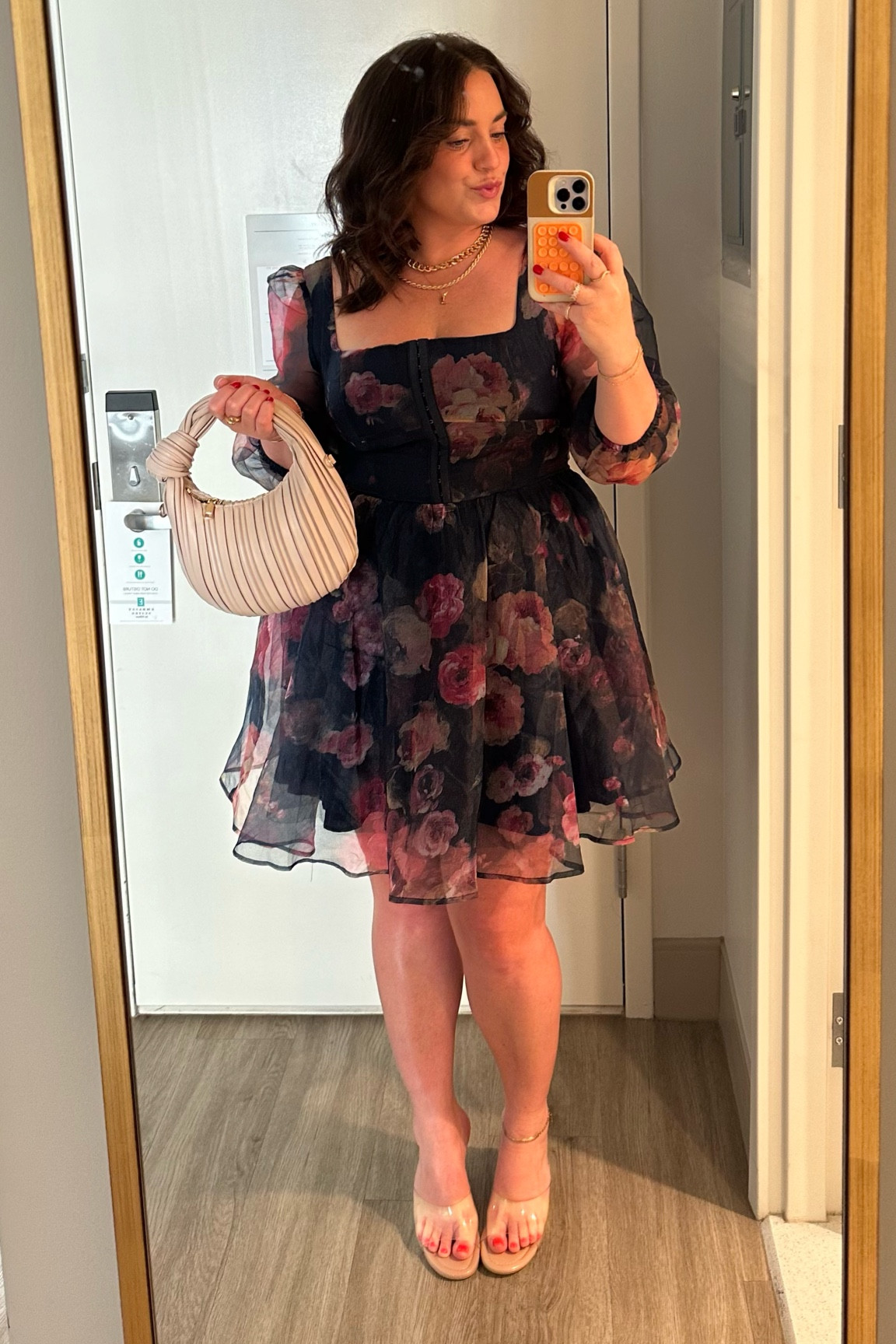 #LTKstyletip #LTKshoecrush #LTKtravel