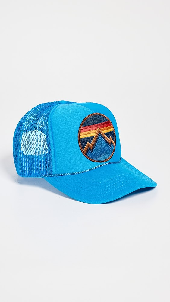 Aviator Nation | Shopbop