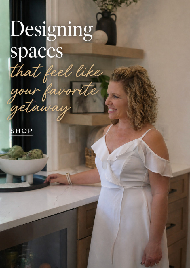 Designing spaces that feel like your favorite getaway… and this is exactly why it matters
Your home should be more than just beautiful it should feel like a place you escape to every single day
I design outdoor living spaces that bring comfort, intention, and that effortless resort-style feeling right to your home
From the big layout decisions to the smallest details it all works together to create a space you never want to leave
Shop the look and start creating your own favorite getaway
#amandandcodesign #outdoorliving #ltkhome 

 #LTKHome