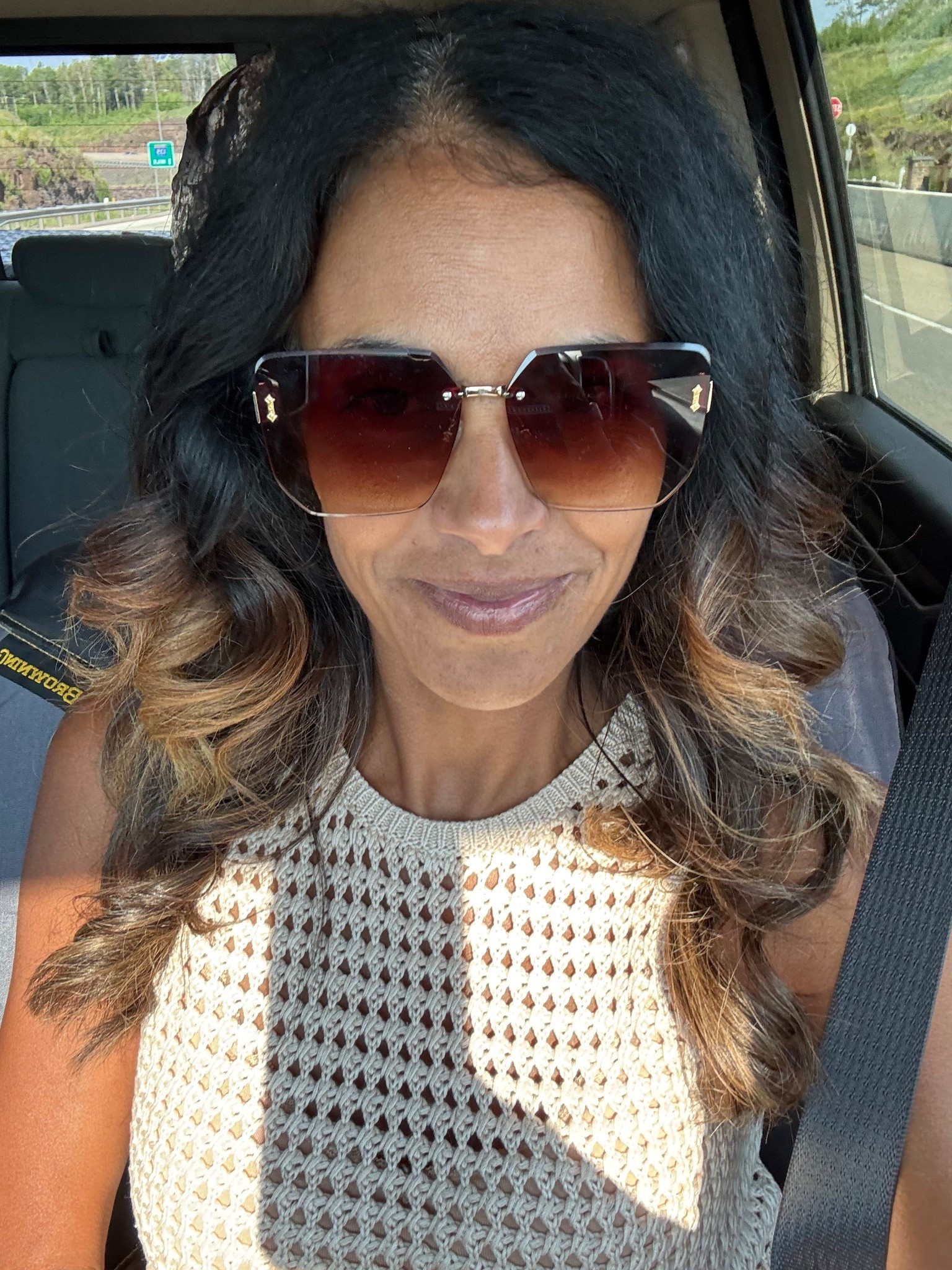 Summer vibes! 

#LTKxVICI #LTKOver40 #LTKFindsUnder50