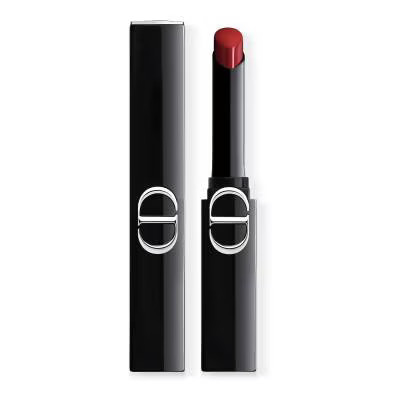 Rouge Dior On Stage Shine Lipstick 2.2g | Sephora UK