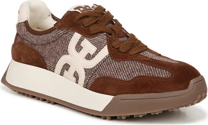 Langley 3 Sneaker (Women) | Nordstrom