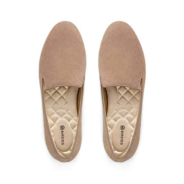 the starling | BIRDIES