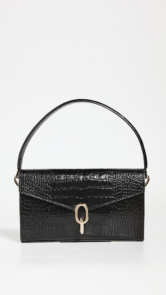 Colette Bag | Shopbop