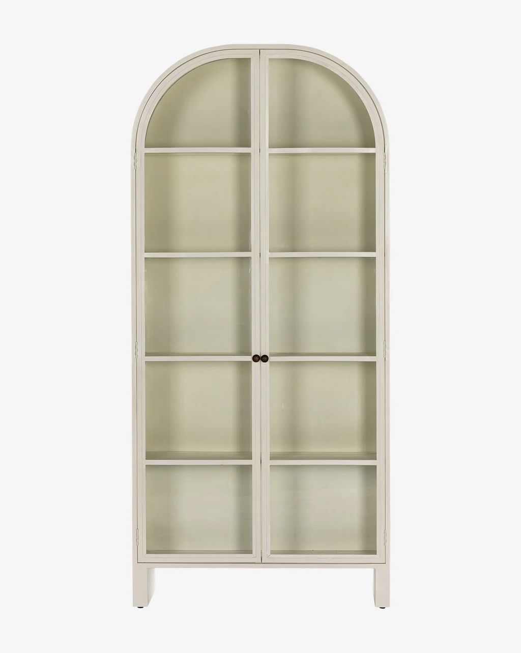 Brookes Cabinet | McGee & Co. (US)