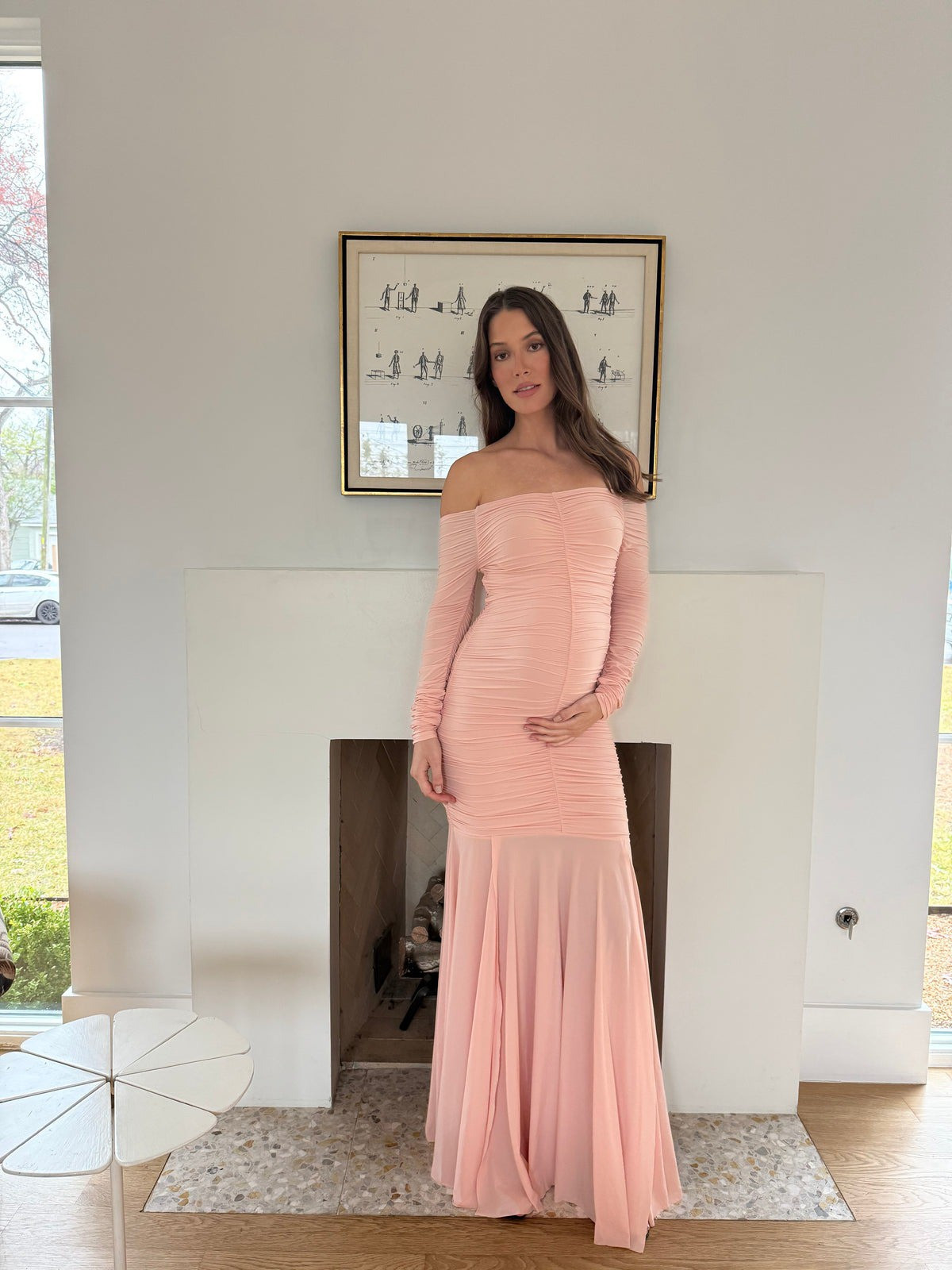 Soft, stretchy bumpsuit maternity dresses made for baby showers, weddings, and every bump moment. Chic, comfy, and bump-friendly styles you’ll love wearing. 💙💗#maternitydress #bumpsuit #bumpsuitmaternity #maternityfashion #bumpfriendlydress #bumpfriendlystyle #pregnancystyle #pregnancyfashion #momtobe #babybumpstyle #babyshowerdress #babyshoweroutfit #bluebabyshowerdress #pinkbabyshowerdress #maternityweddingguest #maternityweddingguestdress #maternitylook #pregnancydress #maternitywardrobe #pregnancyoutfit #maternitystyle #momtobefashion #stylishmama #bumpstyle #pregnancylife #maternityessentials #maternityoutfitideas #pregnancylook #maternityclothing #bumpfashion

#LTKSpringSale #LTKBump #LTKWedding