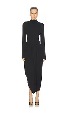 Evalda Midi Dress
                    
                    Camila Coelho | Revolve Clothing (Global)