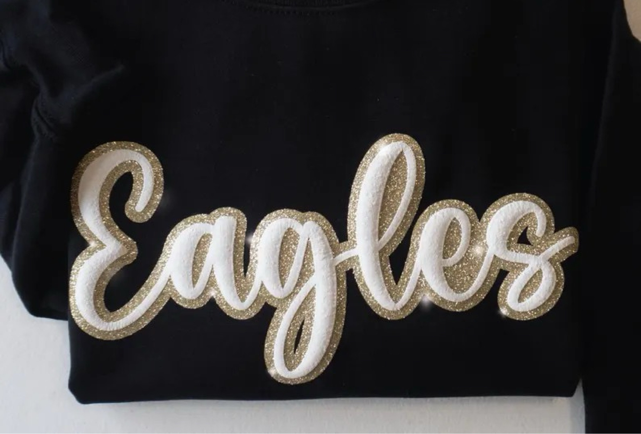 Custom Team Sweatshirts! 
Team Sports. kids Sports. Sideline Outfits

#LTKFamily #LTKKids #LTKActive