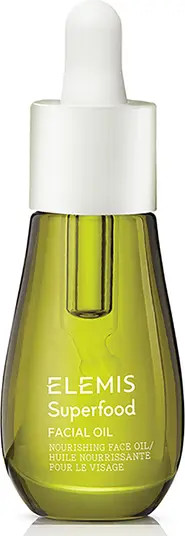 Superfood Facial Oil | Nordstrom