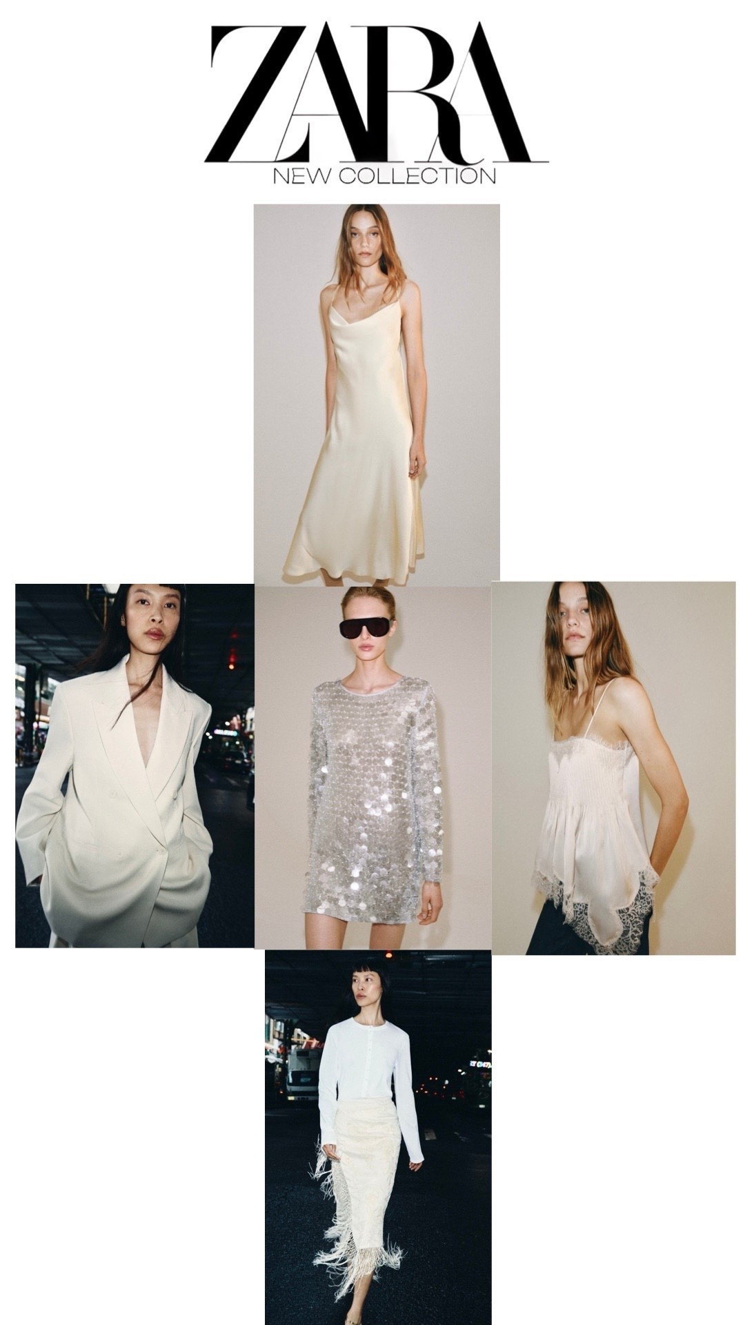 Zara new arrivals 

Zara spring outfit ideas , casual style , chic everyday outfits,  spring wardrobe staple , what to wear,
lolariostyle

#LTKootd #LTKgrwm