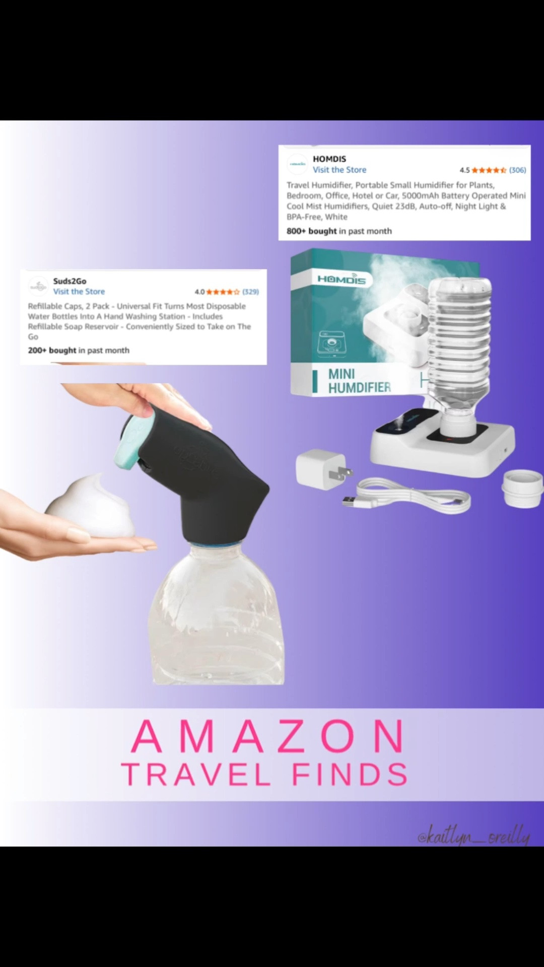 Amazon finds, Amazon Summer , Amazon , Home , Amazon home , Travel , Summer Travel , Summer finds  #LTKTravel #LTKmomlife #LTKSeasonal #LTKSaleAlert #LTKselfcare #LTKTravel #LTKSwim #LTKKids #LTKFamily #LTKBeauty