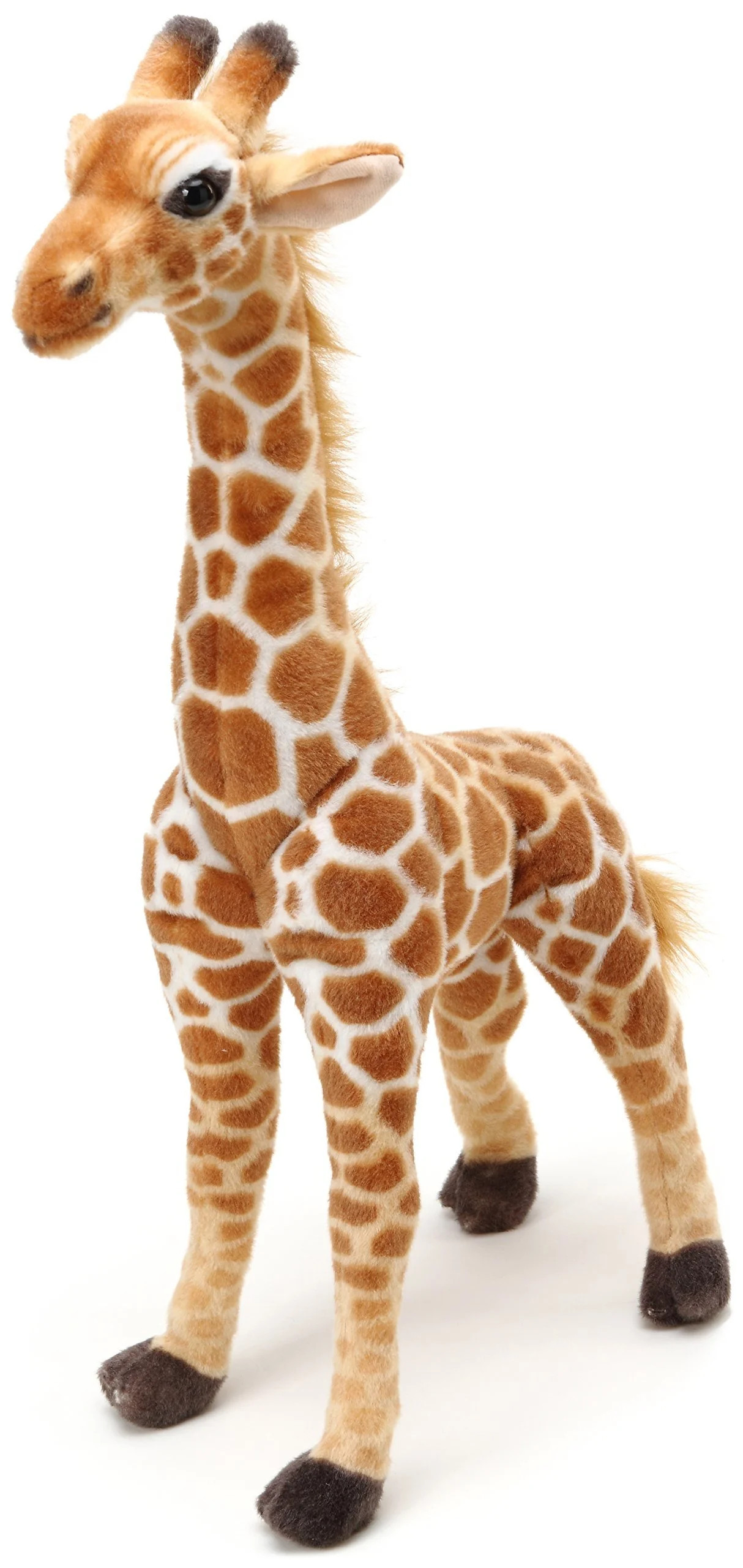 VIAHART Jocelyn The Giraffe | 23 Inch Tall Stuffed Animal Plush | by Tiger Tale Toys | Walmart (US)