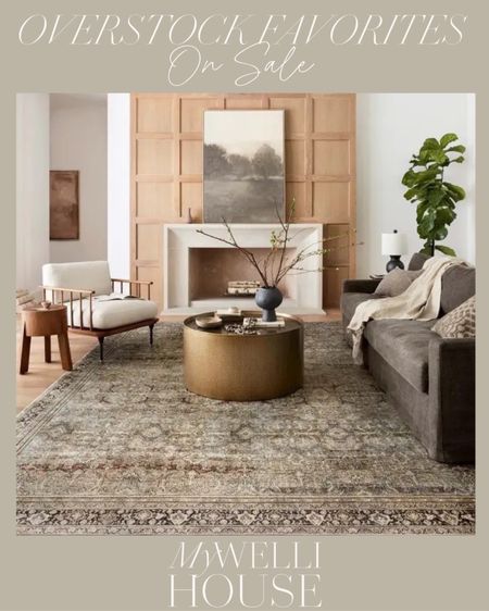 Enhance your living space with the perfect area rug. High-quality and stylish options will elevate any room. Create a cozy and inviting atmosphere, and transform your home with ease. Shop now and add the finishing touch to your space! #arearugs #homedecor #interiordesign #cozyhome #stylemyhome #LTKGiftGuide

#livingroommdecor #cljsquad #amazonhome #organicmodern #homedecortips #livingroomremodel

#LTKhome #LTKGiftGuide #LTKFind