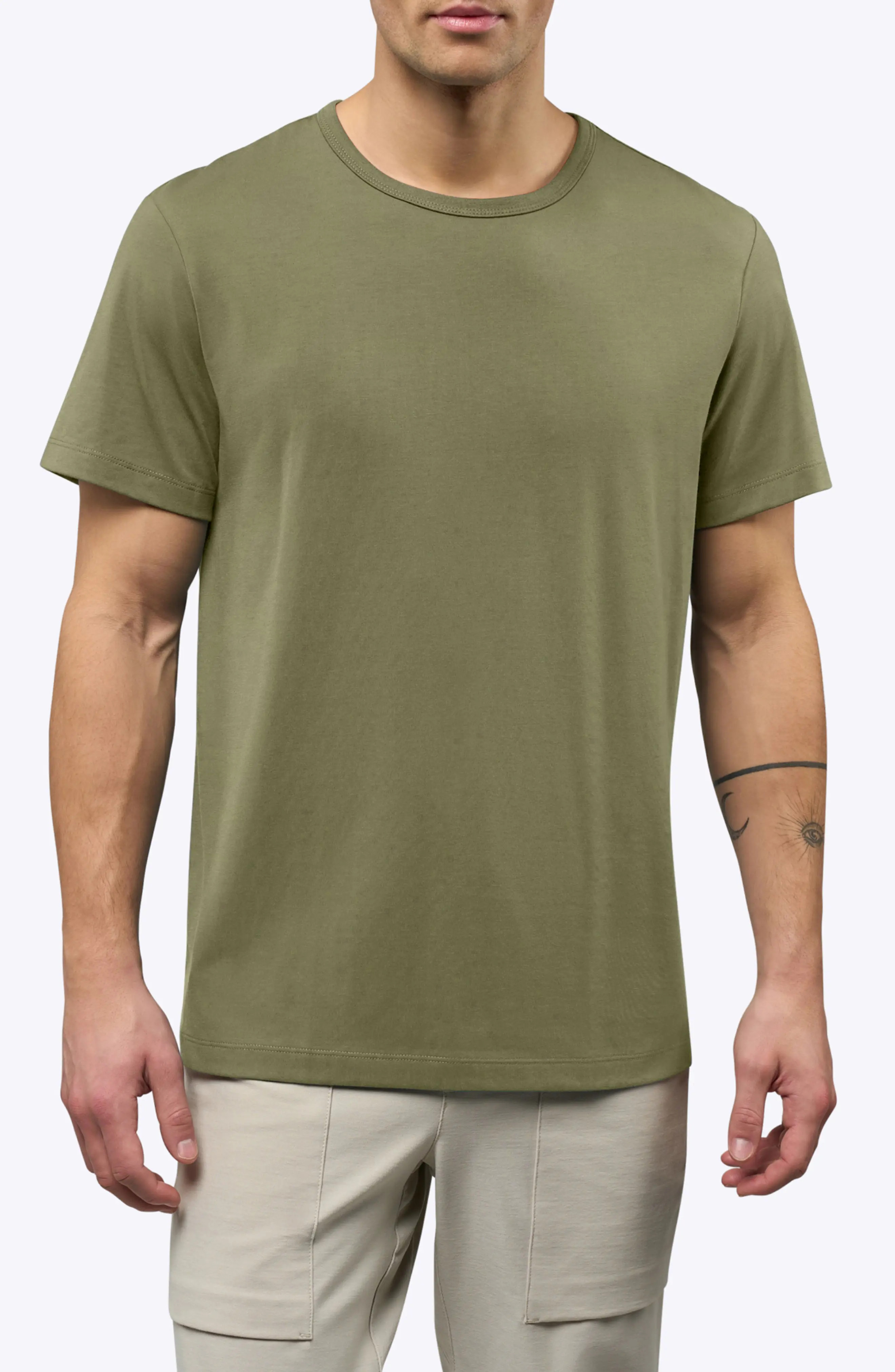 AO Forever T-Shirt (Men) | Nordstrom | Nordstrom