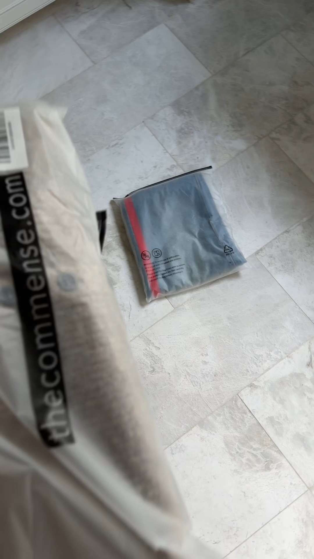 Commense haul 🤍
Neutral, effortless pieces I’ll be wearing on repeat.

Shop all outfits linked here.
 

 #LTKdayinmylife #LTKootd #LTKOver40