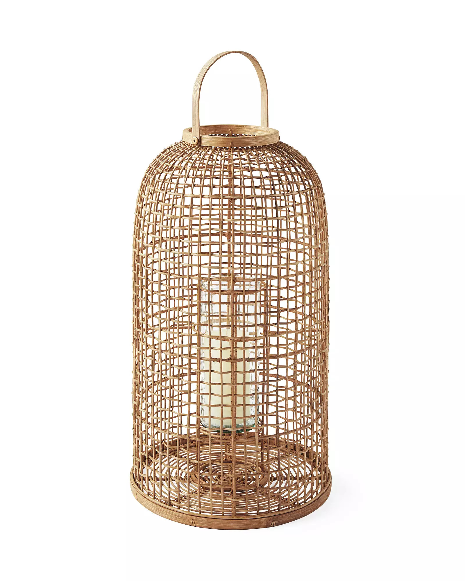 Small | Serena and Lily