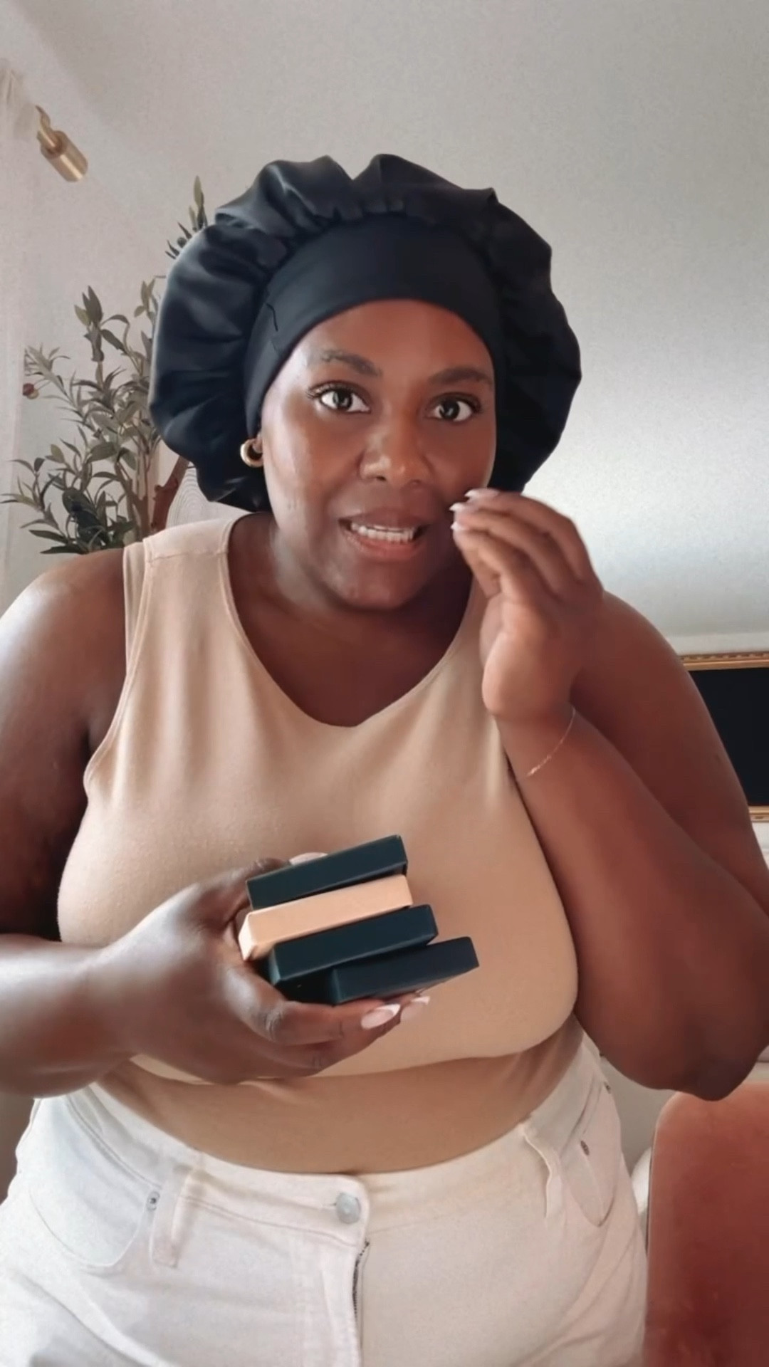 Amazon Travel Essentials 

#travelessentials #toiletrybag #travelbags #luggage 

#LTKfindsunder50 #LTKtravel #LTKsalealert