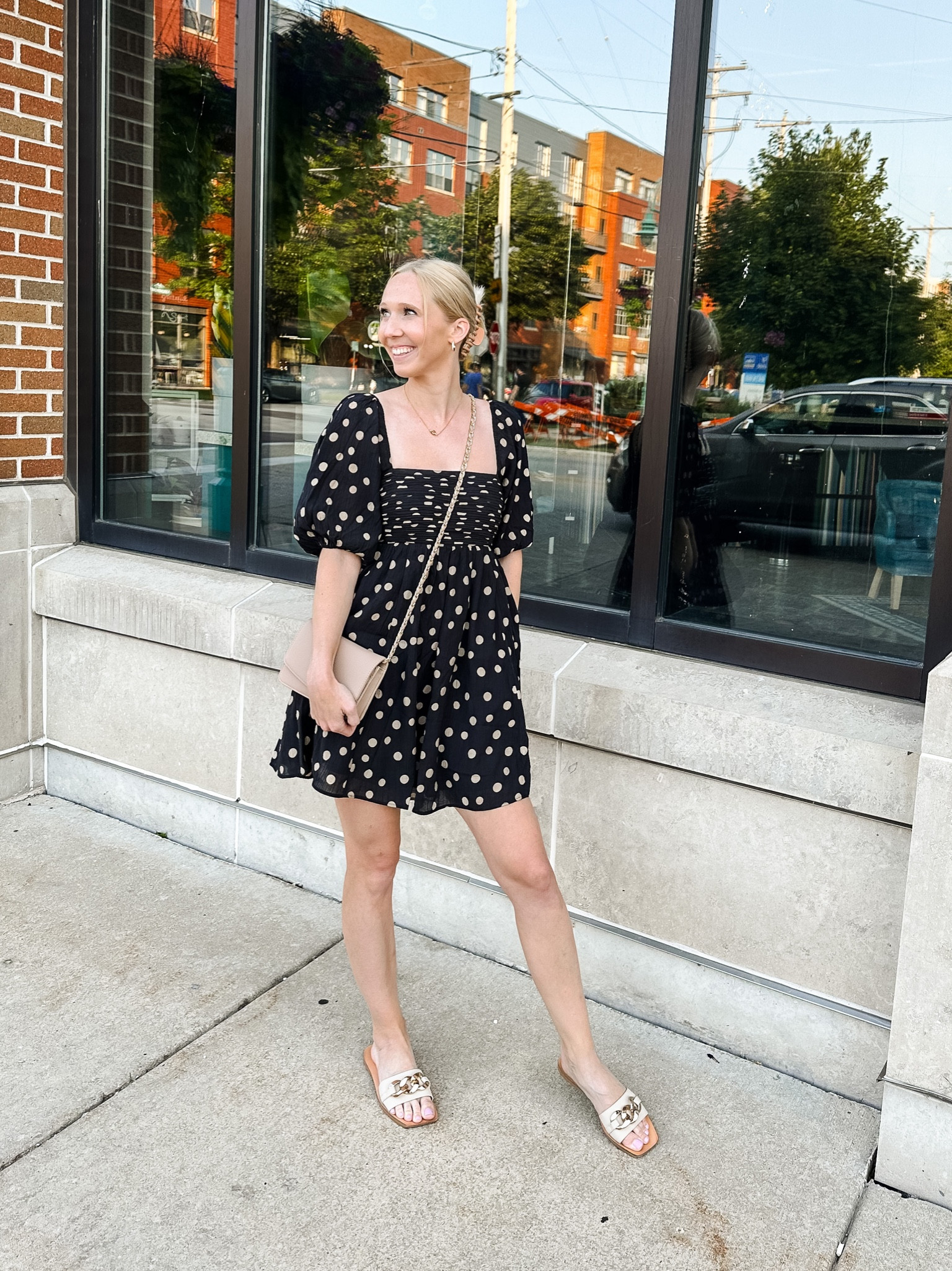 cassie_majinski on LTK