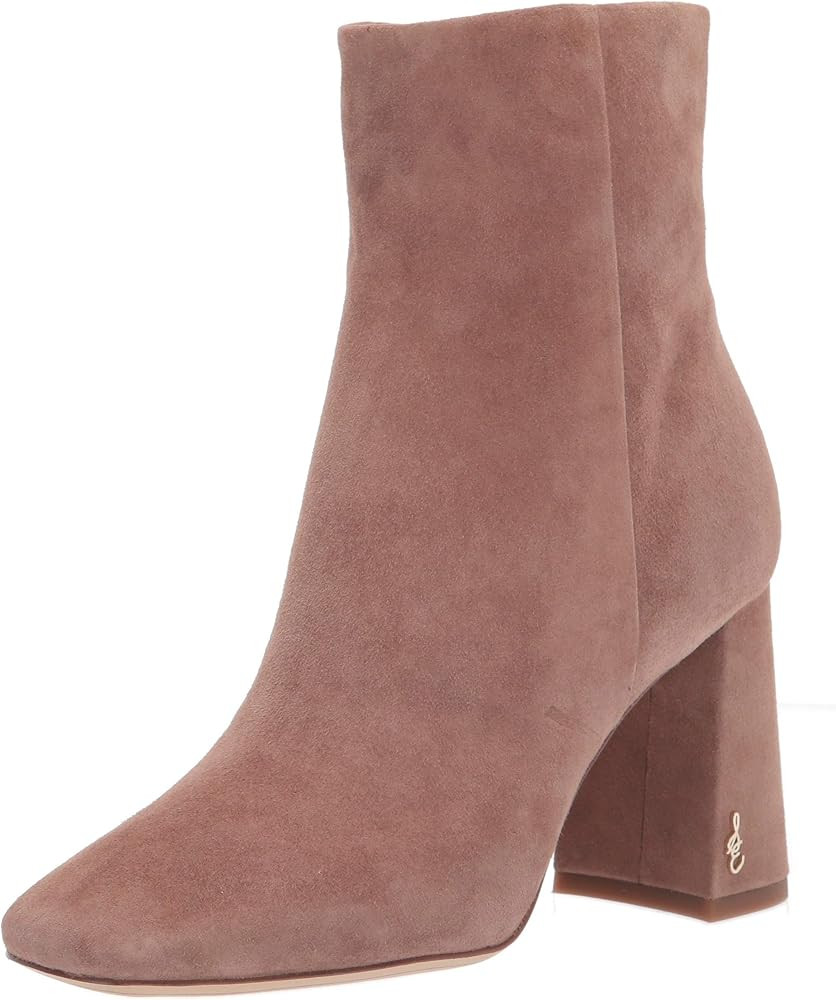 Sam Edelman Women's, Codie Boot | Amazon (US)