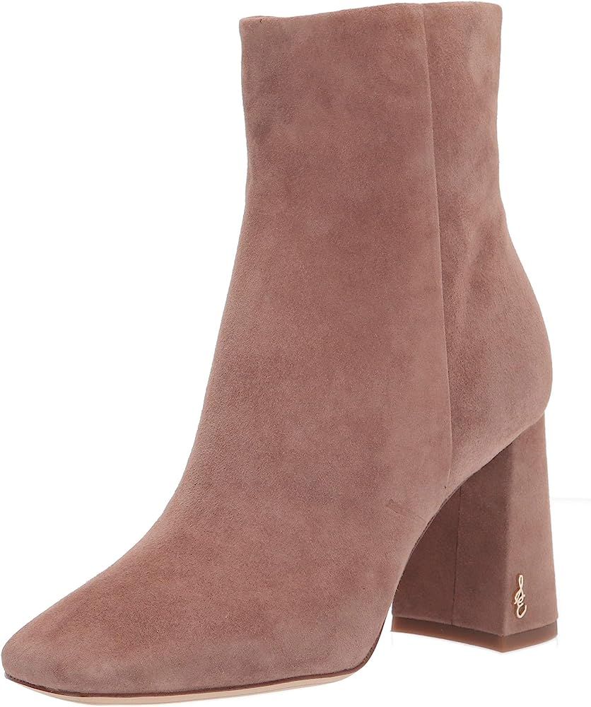 Sam Edelman Women's Codie Fashion Boot | Amazon (US)