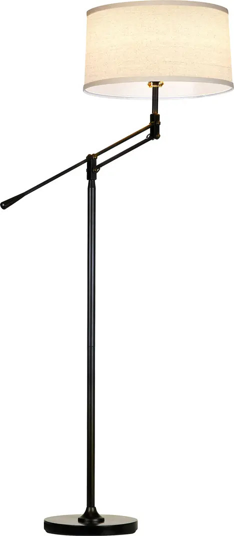 Brightech Ava LED Floor Lamp | Nordstrom | Nordstrom