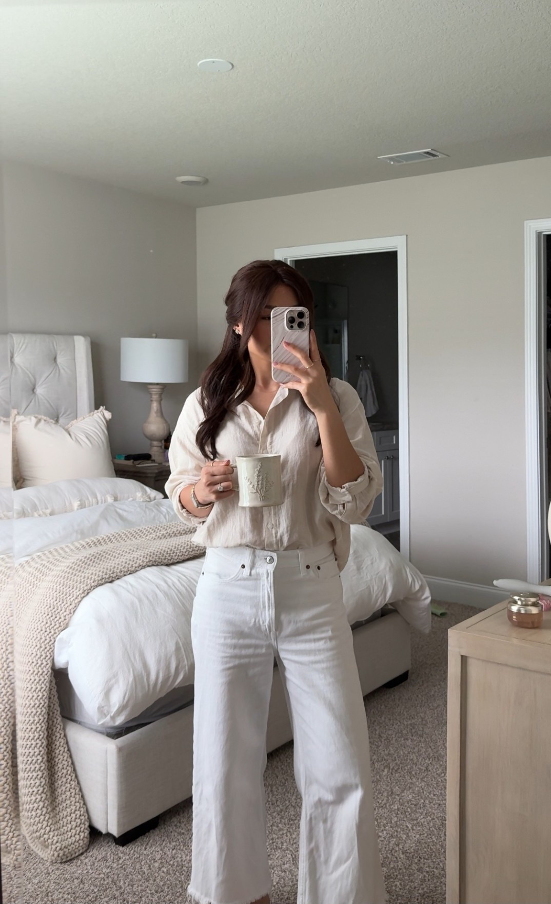 #LTKFindsUnder100 #LTKSeasonal #LTKStyleTip