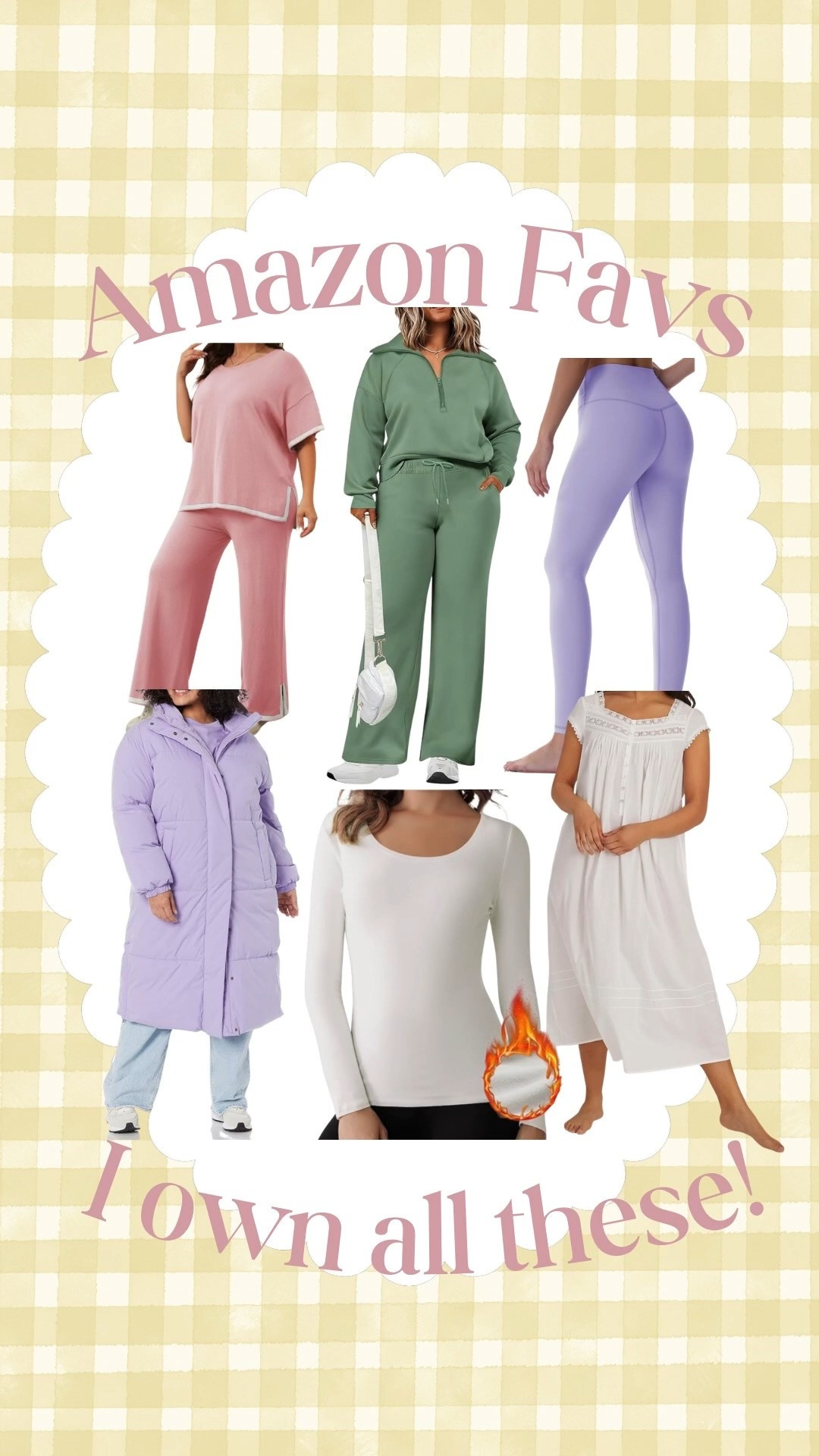 Amazon fashion, Amazon finds , plus size Amazon. Amazon outfit , 

#LTKMidsize #LTKSaleAlert #LTKPlusSize