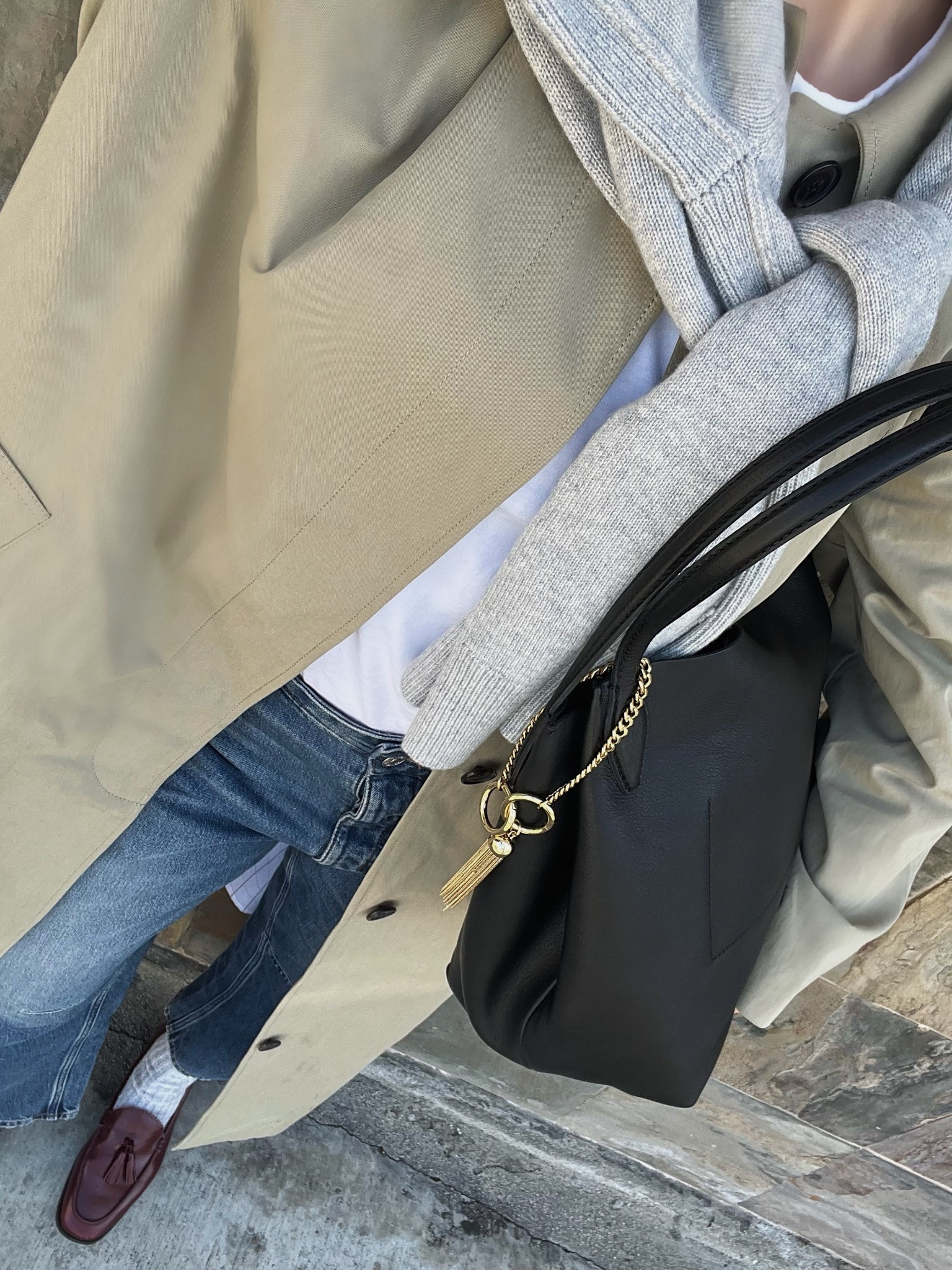 All my faves! Currently 25%  off!