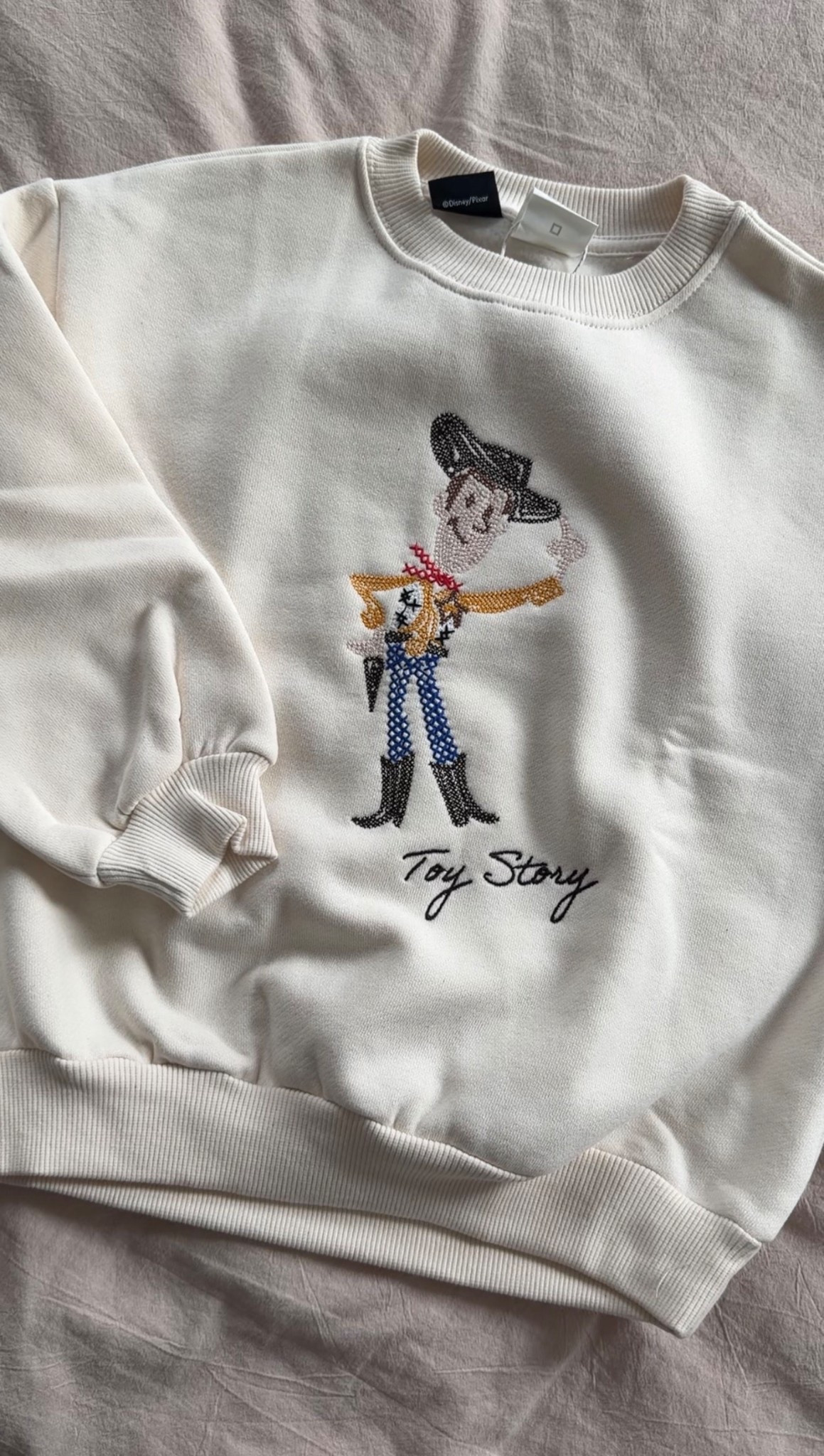 @zara wins!

#LTKFindsUnder50 #LTKBaby #LTKKids